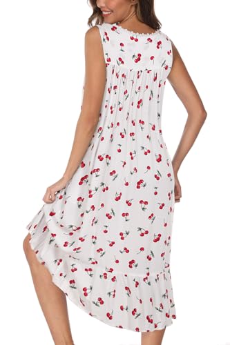 View 5