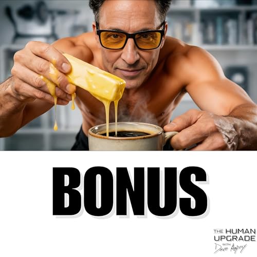 1 Cup Every Morning Helped Me Lose 100 Pounds (Drink THIS) : 1452