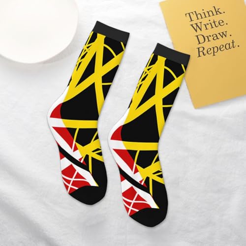 Children's Socks Mid-crew Socks Mid-Tube Socks comfortable tube socks/Socks High Ankle,Unisex socks for office3