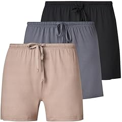 Black / Taupe / Charcoal