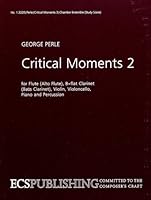 Il Ferro Battuto 0304321583 Book Cover