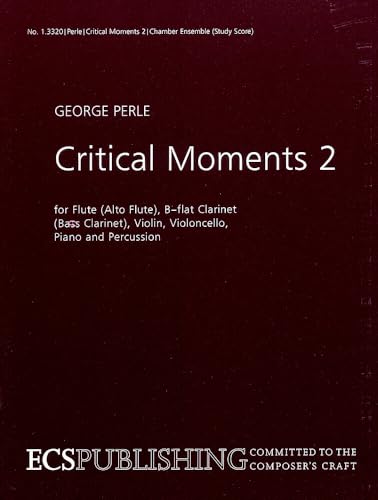 Decorative ironwork (Cameo) 060001228X Book Cover