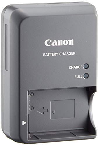 Canon G12 デジタルカメラ 本体とバッテリーチャージャー Canon PowerShot G12 デジタルカメラ バッテリー 充電器付 楽天