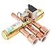 Lennox Parts 73W84 Reversing Valve