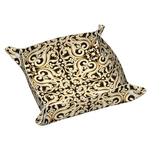 L[fBbV  GXjbN L[fBXN WG[gC g[ OgC [P[X PuU[  ֗ y lC [ 킢 ܂肽 K  u G