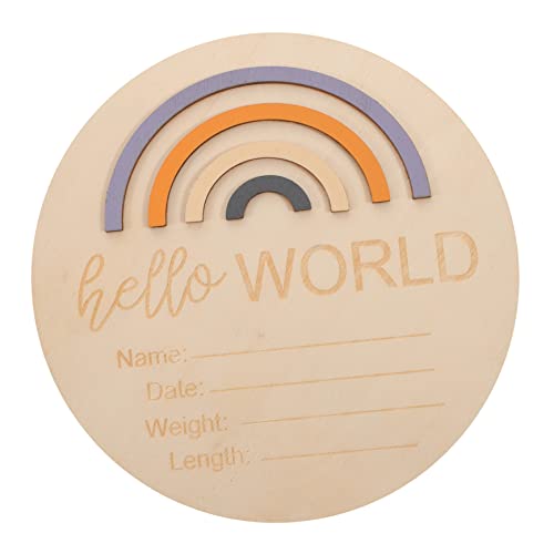 Alasum Ԃ񐬒L^J[h ؐ}X[TC Vam点TC oYjp ʐ^BepؐfBXN VeߖڋLO