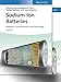 Produktbild Sodium-Ion Batteries: Materials, Characterization, and Technology