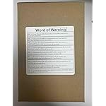 Coffee Maker - Image 2