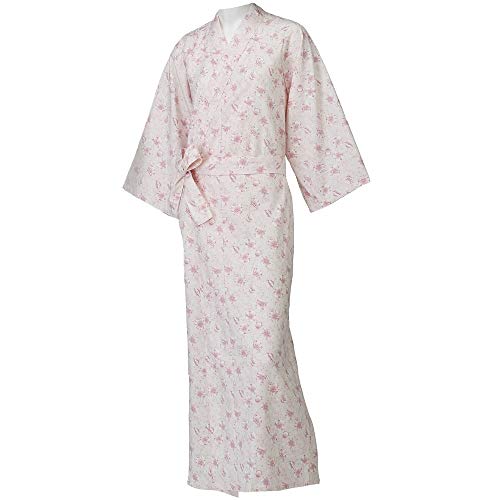 y˂܂zypW}zy@z wlJ[K[[˂܂FsN (M)