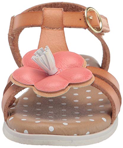 Dr. Scholl Girl's Pennelope Slipper2