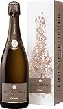Champagne Brut Vintage Millesimé 2015 Astucciato