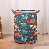 41f7IrQDllL. SL160  - Porta Brinquedos