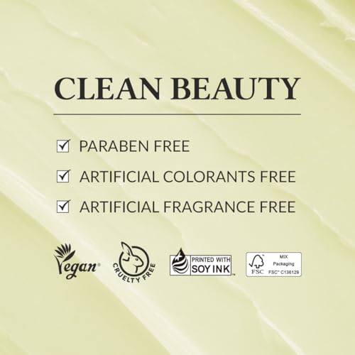 Dr.Althea 345 Relief Cream | Daily Face Moisturizer | Blemish Relief Care | Soothing Recovery & Moisture with Niacinamide, Panthenol | Korean Vegan Skin Care for All Skin Types | 50ml (Pack of 1) - Image 7