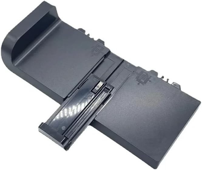 Paper Input Printer Tray Assembly Fit for HP1025 HP175A HP1025/175a Print Parts