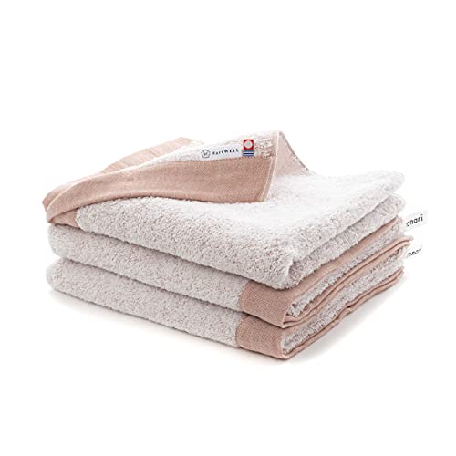 n[gEG ^I 炵ʂ֗TCY^I ~joX^I oX^I  rbNtFCX^I [vt 3Zbg IW