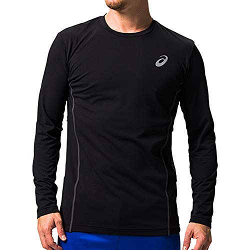 [AVbNX[LO] 󒲕p Ci[ ECWuLSN[gcv ptH[}XubN/_[NO[ { S ({TCYS)