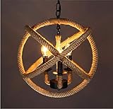 Easy to Install & Fittings and Ceiling Plate included. Full Assembly Required with time and effort.The Modern design chandelier perfect for Aisle, Hallway, Bedroom, Living Room, Dining Room, Kitchen, Bar, Hotel, Balcony, Stairwells, Passway and more.