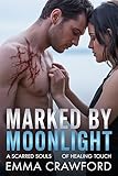 Moonlight Publishing