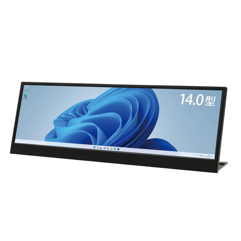Amazon.co.jp: ITPROTECH アイティプロテック Screen Plus バータイプ