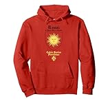 CottonWords-calcio-storico-fiorentino