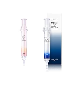 メンズアイキララ　10g   3個セット　北の快適工房　正規品 北の快適工房 【 3個セット 】 メンズアイキララ MEN'S EYE