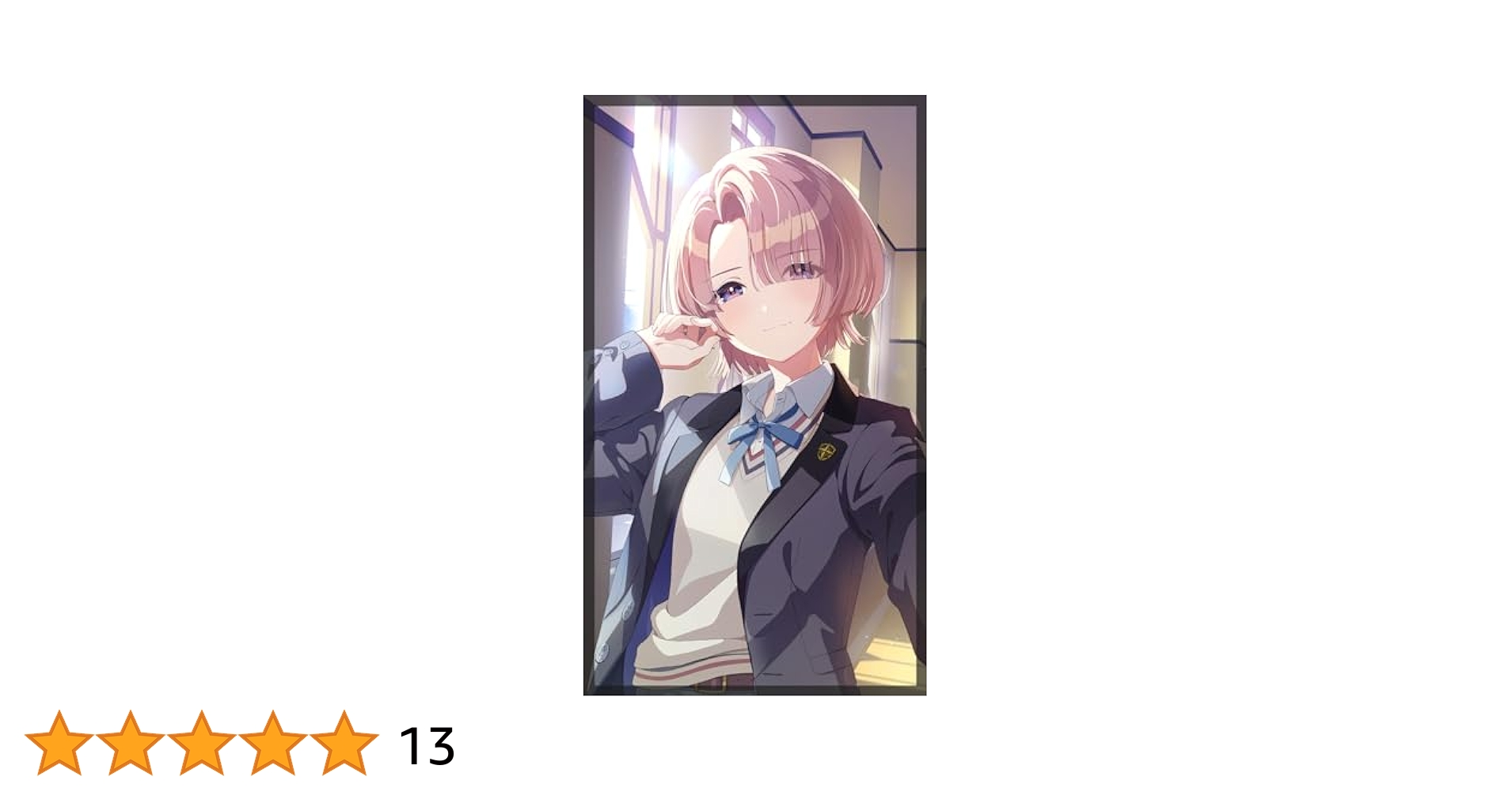 Amazon.co.jp: 【Amazon.co.jp限定】有村麻央 1st Single