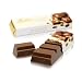 Butler's Chocolate Bar - HaselnuÃŸ