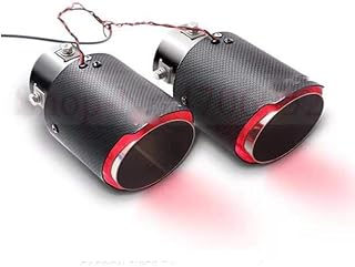 حله شملن بننور يناسب معظم السرات