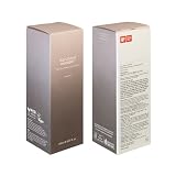 HARUHARU WONDER Black Rice Moisture Deep Cleansing Oil (150 ml)