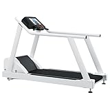 Ergo Fit