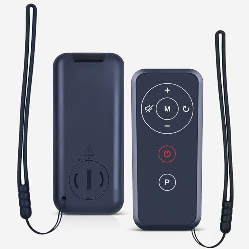 WDZP New Walking Pad Replacement Remote Control fit for GOYOUTH 2 in 1 Under Desk Electric Treadmill JK31-9 KH-31-9
