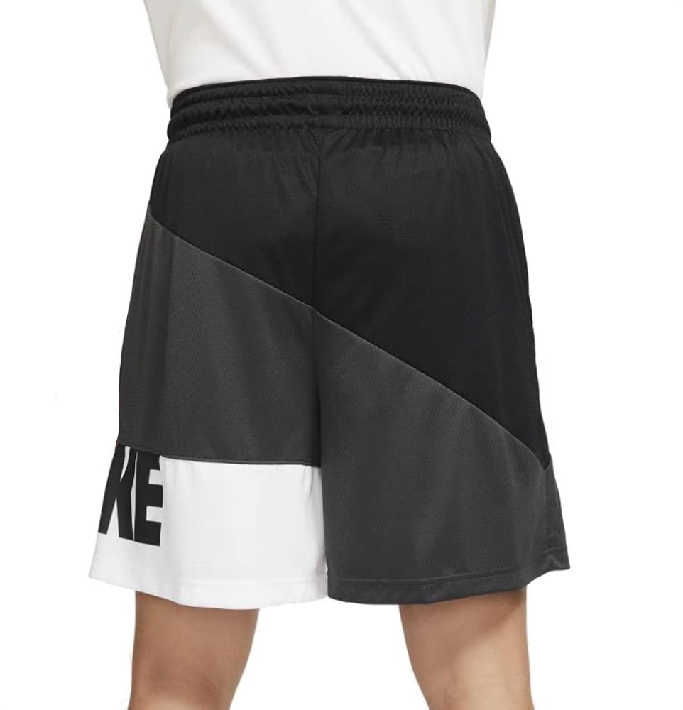 NOCTA Dri-FIT ショートパンツ バスパン Nike バスケットボール バスケットボール,ウェア,パンツ,メンズのナイキ NIKE