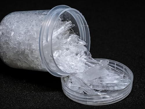 SECRETS DE LA NATURE