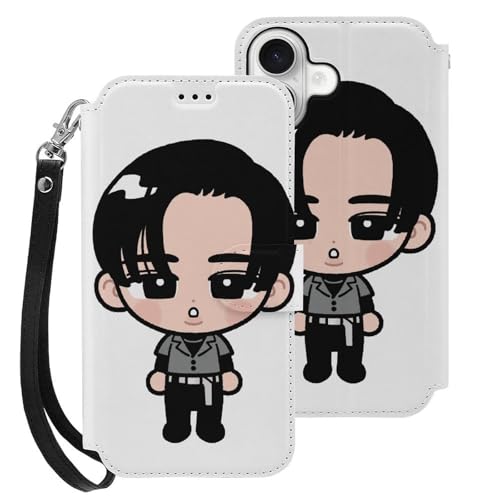 iPhone16pP[X蒠^ ڍ@ ӂ16gуJo[ z^ ϏՌ Sʕی J[h[ X^h@\ G肪ǂ lC LN^[  ACz16Jo[