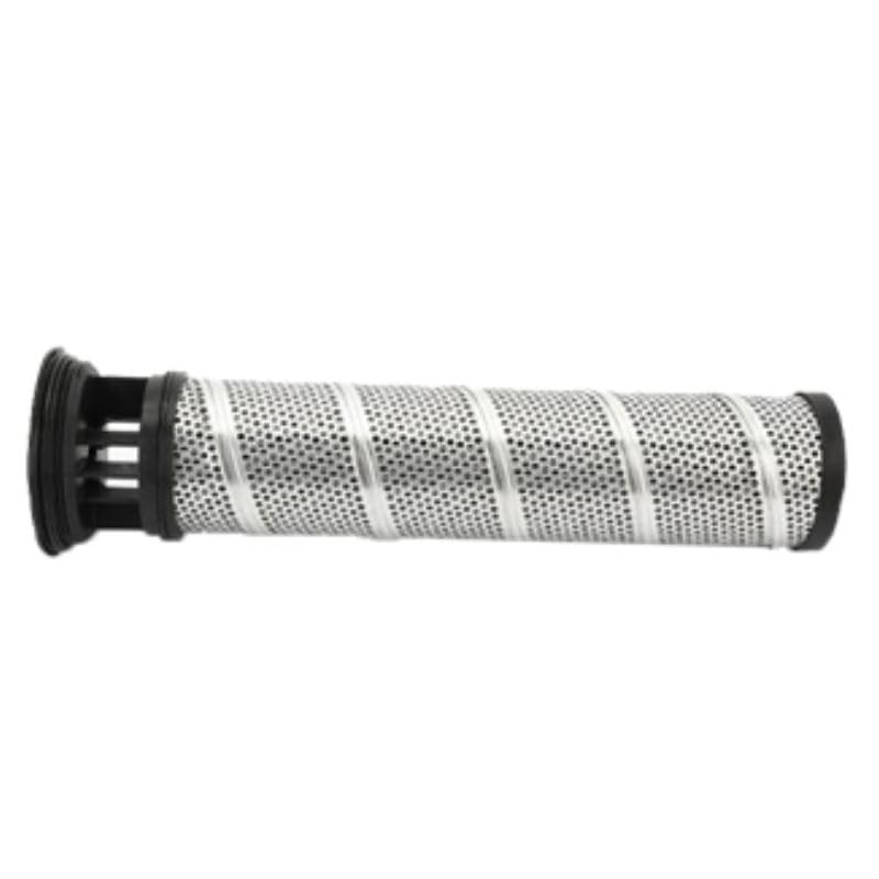 Joie　0205 Amazon.com: 117379GT 117379 OEM Hydraulic Filter Fits Genie