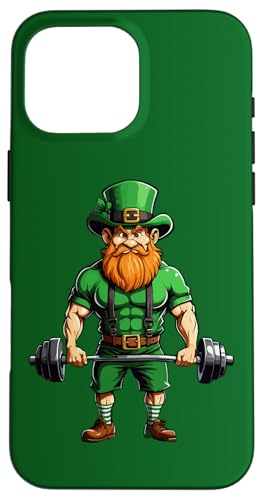 ZgpgbNf[ EGCgteBO fbhtg tBbglX vR[ X}zP[X iPhone 16 Pro Max p