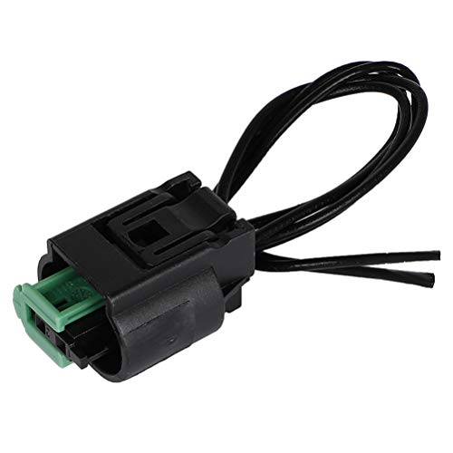 Eccpp 161730-5211-1557533351 Coolant Level Sensor Fit thumb #1