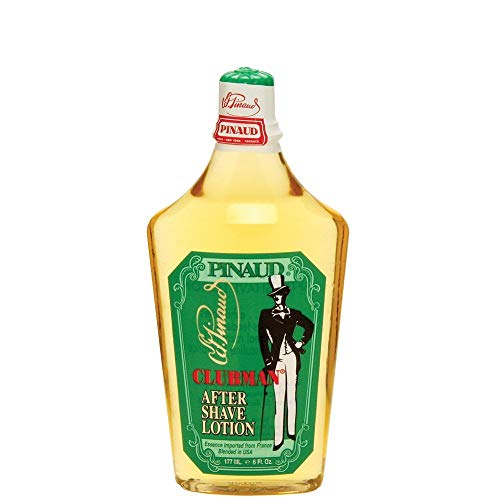 Speed Stick Deodorant, Regular, 3.25 oz, (Pack of 6)