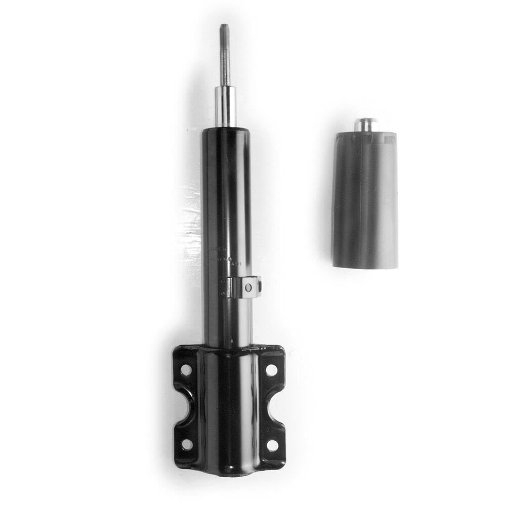 MONROE SHOCK ABSORBER | V4409 | FRONT | FOR FORD TRANSIT BUS 1991-1994 | OE-MATCHING QUALITY | SMOOTH RIDE & CONTROL