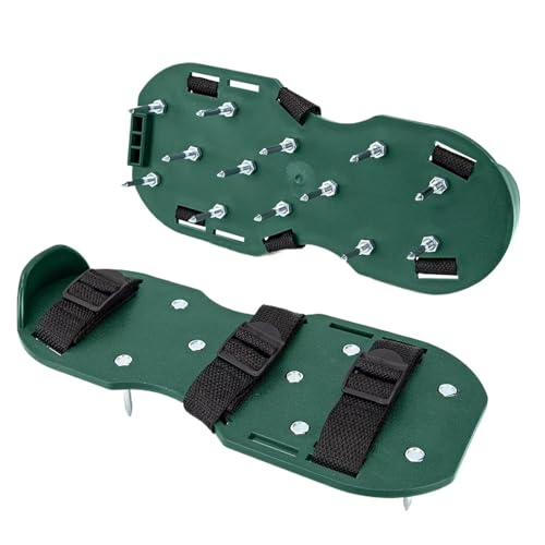 �G�A���[�^�[�V���[�Y�A���̂��߂̃G�A���[�^�[�V���[�Y,�Ő���2�{�̑� | �K�[�f�j���O�p�i�A���ȃX�p�C�N�t���̌C�̂��݁A�K�[�f�j���O�A�ƒ�p��̃A�N�Z�T���[