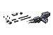 Japan Kotobukiya - M.S.G Modeling Support Goods Heavy Weapon Unit 10 violence Lamb NON scale plastic modelAF27