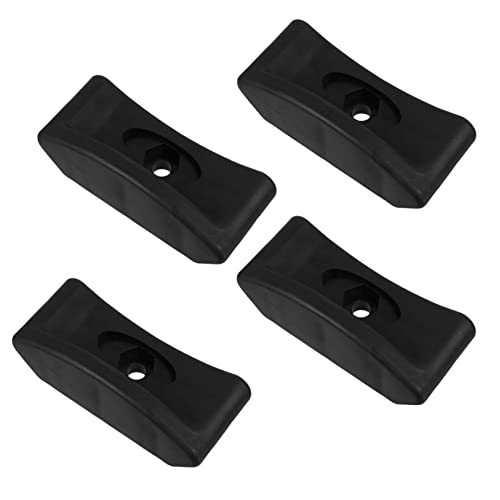 SUPVOX 4 _x[X^h ϋvfސ RpNg݌v g[jOp _xz_[ uPbg