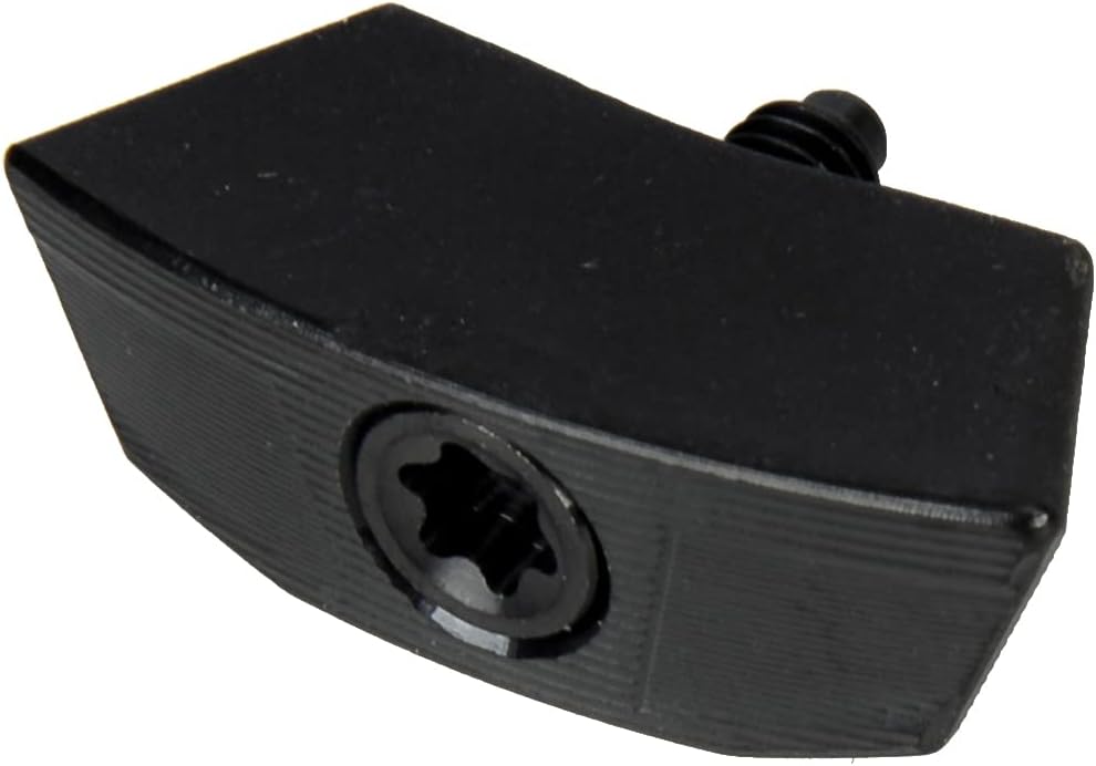 33g Golf Weight Screw Compatible for 2020 Ping G425 LST SFT Driver G425 Max