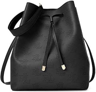 ralph lauren luggage amazon