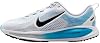 Nike Zapatillas Vomero 18 para niños grandes de running en carretera 2