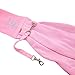 Alfie Pet - Chico Reversible Pet Sling Carrier - Color: Pink