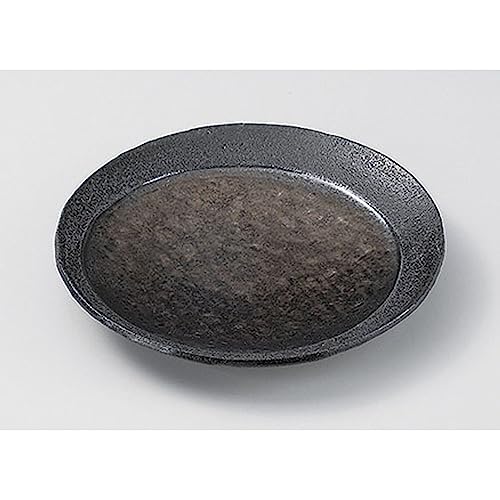 RH| (Yamasita craft) ׽20pێM 224-10-206