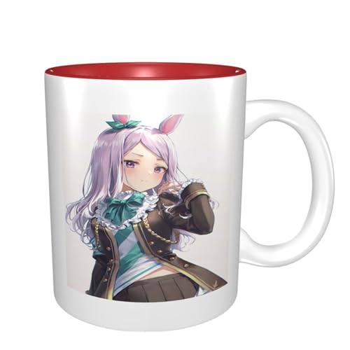 }OJbv E} W}bNC[ R[q[Jbv  ~NRbv e ϔM ϗ ₷ JԂgp lC 킢 ƒp ItBXp ̓ LO v[g dqWΉ 330ml