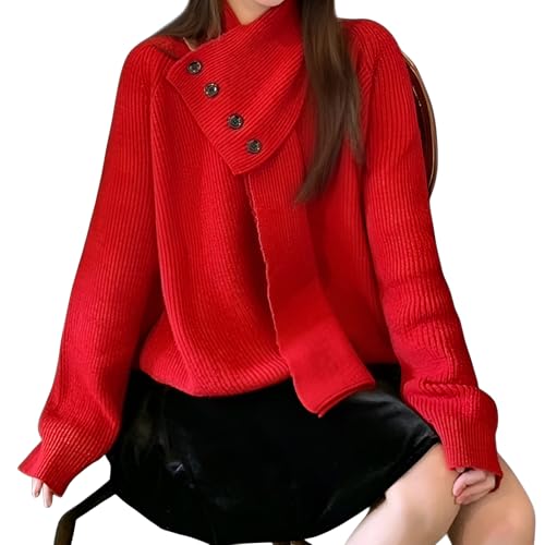 [Rjktmox] Z[^[ p J[LxȃjbgEFA E݊t f ؍ fC[R[fɕ֗ g~̕K{ACe