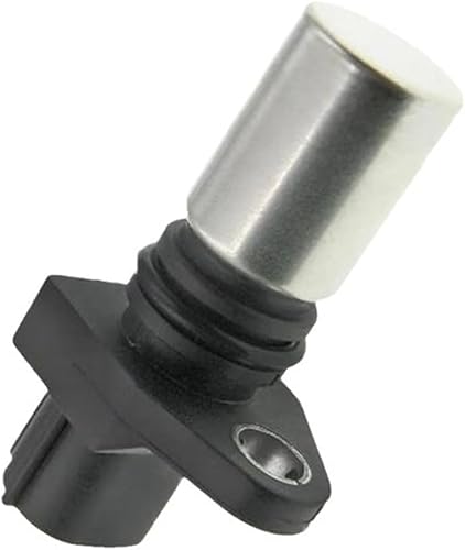 UCZNAFYLE 1pc 029600-0570 R61540090008 3602120-621-0000